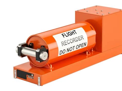 IAS Mentoring – Simple Steps to Acheive IAS