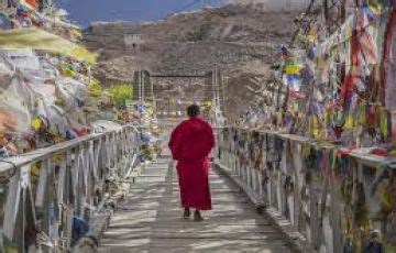 Ecstatic 3 Days gangtok sightseeings Holiday Package | gangtok, gangtok ...