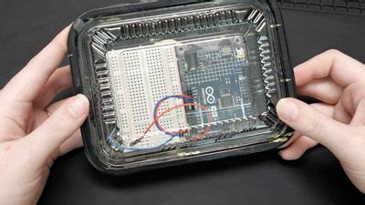 Image result for How to Import a 3Mf File into SolidWorks