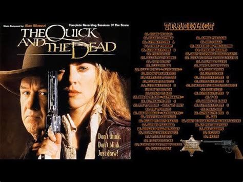 Quick Soundtrack 的图像结果