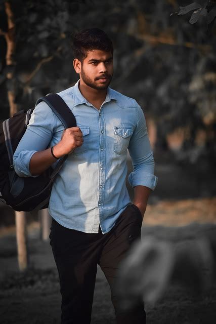 Man 图片 的图像结果