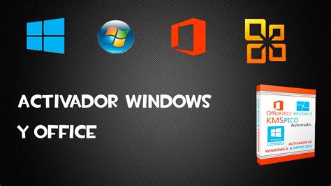 Image result for Activar Windows Programa