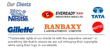 Welcome :: Jagadeesh Enterprises :: Logistics Management, Marketing a ...