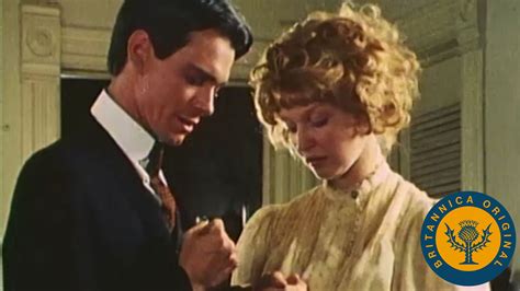 Image result for Dramatic Irony Examples