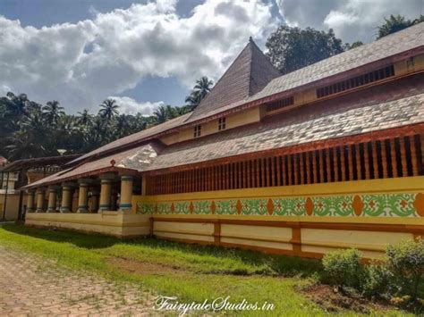 Offbeat Goa: Hidden Gems of Veling