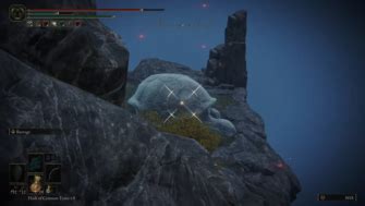 How To Seek Three Wise Beasts In Elden Ring? Puzzle Location