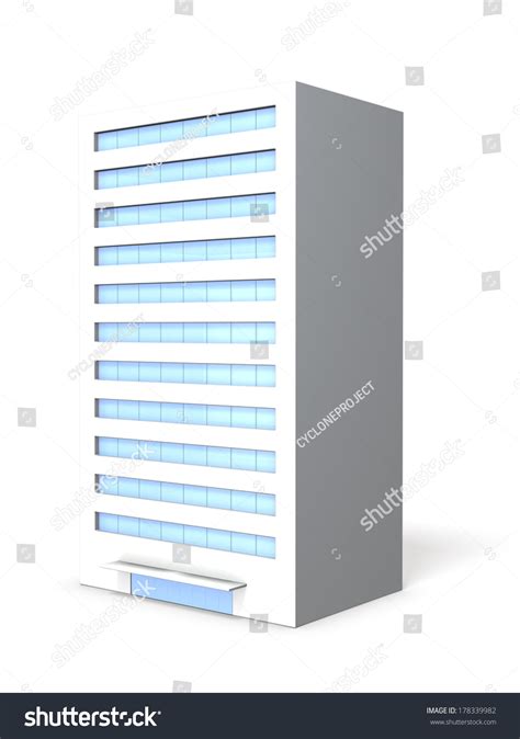 Image result for Model Building Windows