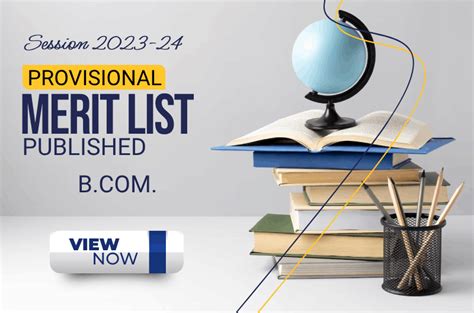 Siliguri College of Commerce