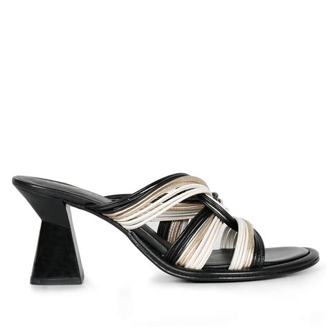 Buy SaintG New Arrival Leather Shoes Online - SaintG – Page 5 – SaintG ...