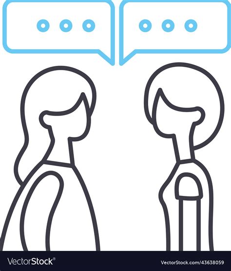 Line Up Communication Symbol 的图像结果