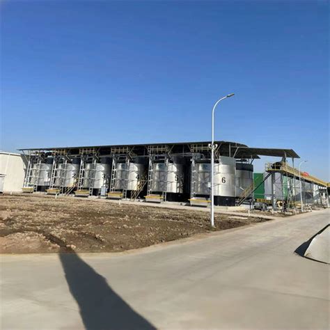 Image result for In-Vessel Composting