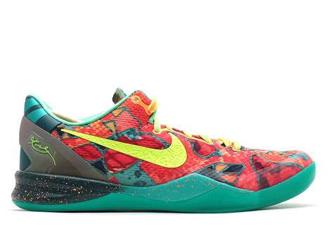 What The Kobes 8 Price