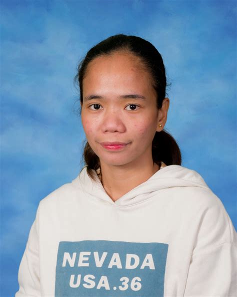 Special Education Home School Model | Wyngate ES