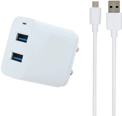 ORAIMO USB Adapter - ORAIMO : Flipkart.com