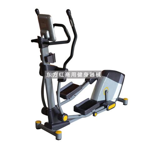 Elliptical Machine 的图像结果