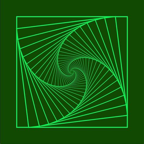 Abstract Wave Vector 的图像结果