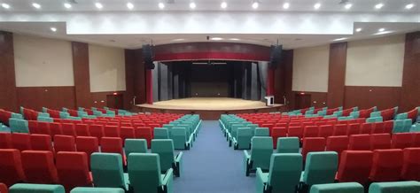 Official Website of Indian Institute of Forest Management, Bhopal, An ...