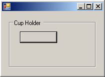 Image result for VB.NET Group Box