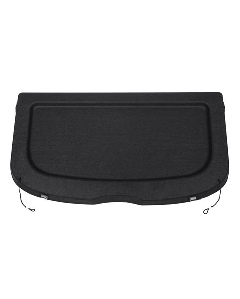 Amazon.com: Powerty Cargo Cover for Buick Encore 2013-2016 Accessories Trunk Cover Retractable ...