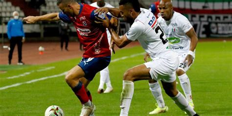 Once Caldas vs Independiente Medellín, vea transmisión EN VIVO de duelo ...