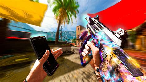 Image result for DS4Windows Settings