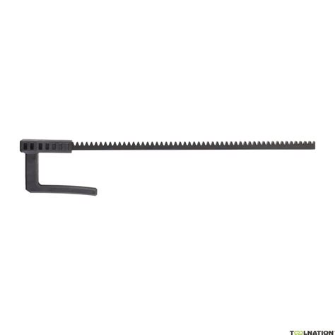 Milwaukee Accessories 4932430099 Pressure bar for 310 ml cartridge holder