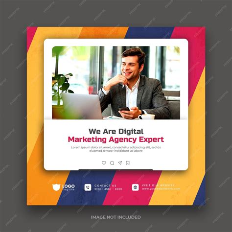 Business Promotion Posts 的图像结果