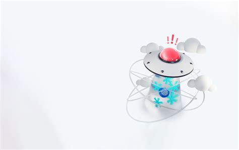 Image result for Passwordless Authentication