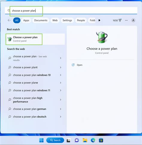 Image result for SSD Optimizer Windows 1.0