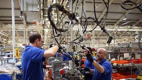 India’s Manufacturing Growth Slows To Three-Month Low In May Amid ...