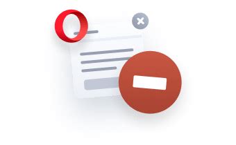 Image result for Opera System Blocks