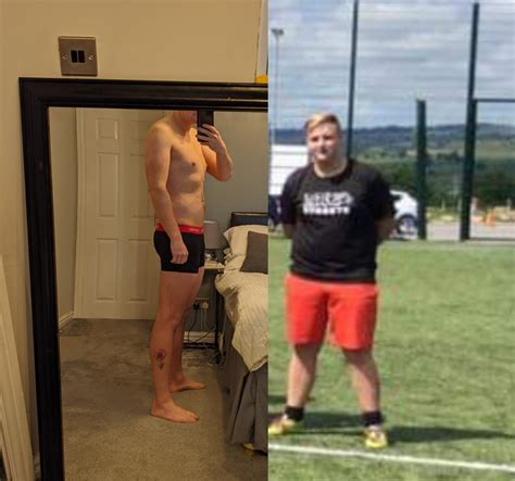 Cheap 114 kg in pounds Online