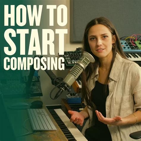 Spitfire Audio India