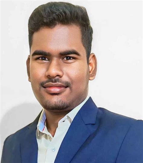 Top Engineering Colleges In Bhubaneswar | Top Btech College Odisha