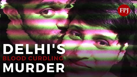 Aaftab confesses killing Shraddha: Why Delhi Police is still collecting ...