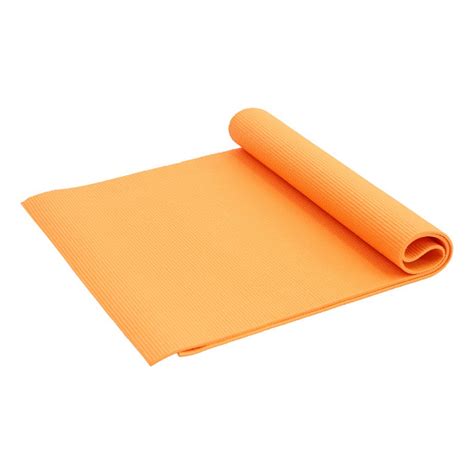 Image result for PVC Yoga Mat