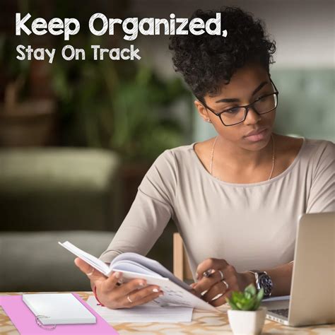 Buy Blank Flash Cards for Studying - 2" x 3" Blank Index Notecards ...