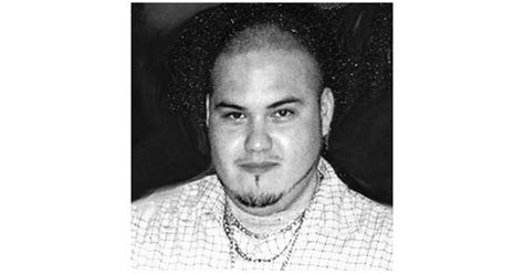 Christopher UBIAS Obituary (2017) - Austin, TX - Austin American-Statesman