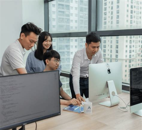 Image result for CTOS Hacking