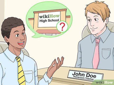 Class President 的图像结果