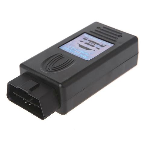 Image result for Auto Scanner Software