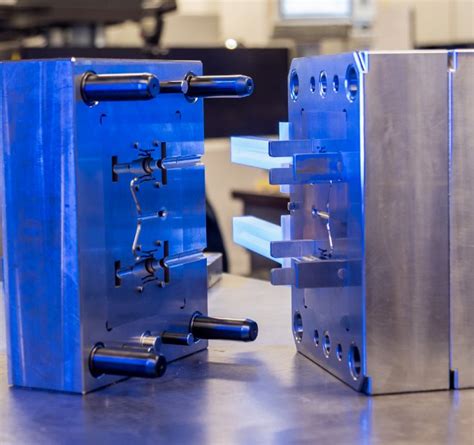 Image result for Injection Modling Tooling Design