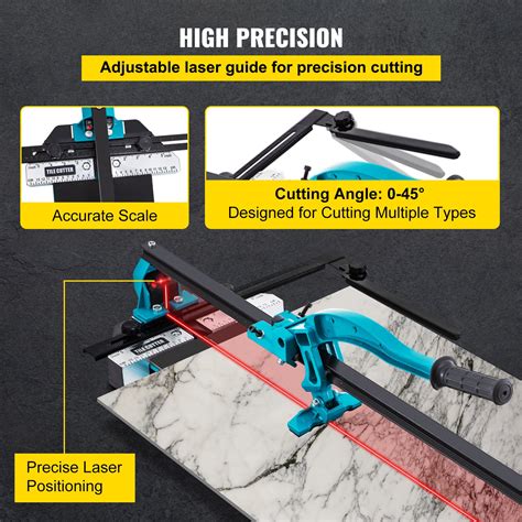 Vevor Tile Cutter 的图像结果