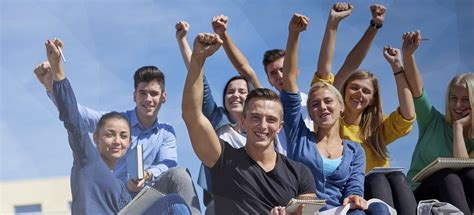 INFOABEND AM MITTWOCH, Kolping Bildungszentrum Stuttgart, February 1 ...