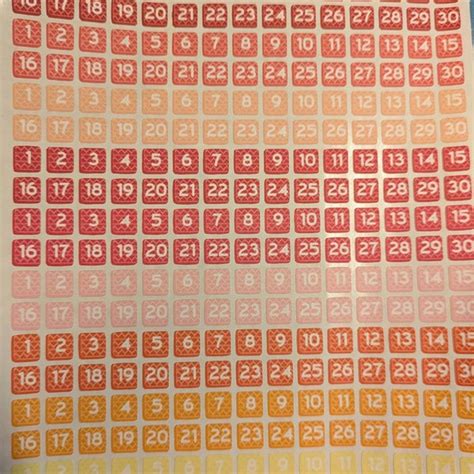 Image result for Windows Keyboard Stickers