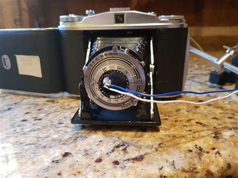 Image result for Embedded Devices