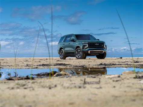 Gulf Coast Chevrolet Buick GMC | Dealership in Angleton, TX