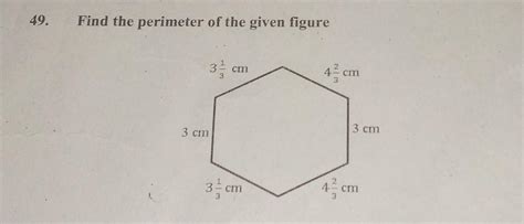solve this question - Brainly.in