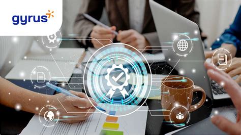 How to Create a Learning Management System 的图像结果