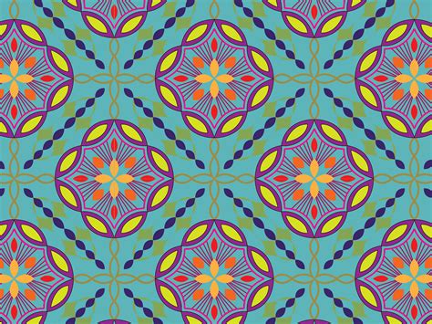 Image result for Print Pattern